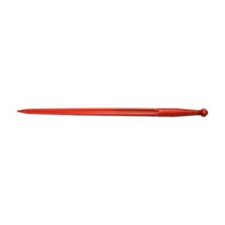 Front loading tine 810