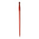 Front loading tine 800