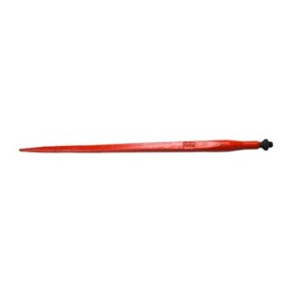 Front loading tine 800