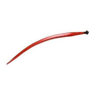 Bale grab claws 810