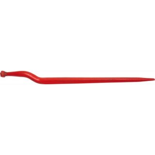 Silage tine 820