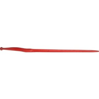 Silage tine 950
