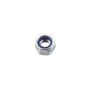 Self-locking nut - M14x1,5