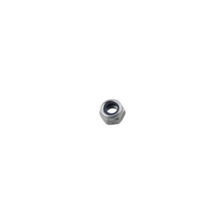 Selbstsichernden Mutter M5