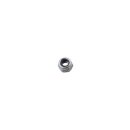 Self-locking nut M5