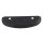 Fodder mixer knives