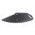 Fodder mixer knives