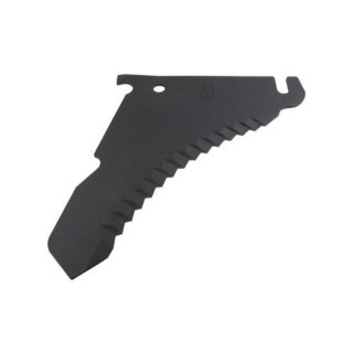 Ladewagenmesser