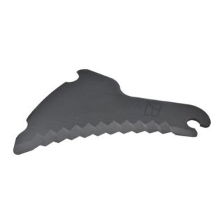 Ladewagenmesser