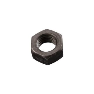 Hexagon nut M20