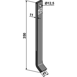 Scraper