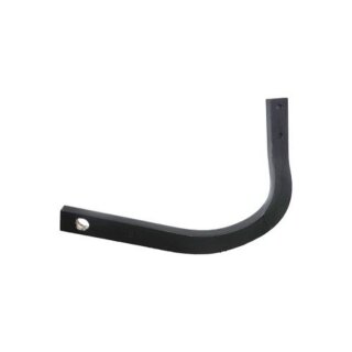 Tine 60x25 - right
