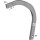 Tine 60x25 - right