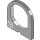Antirotation lock