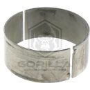 Pleuellager | Ø 63 mm