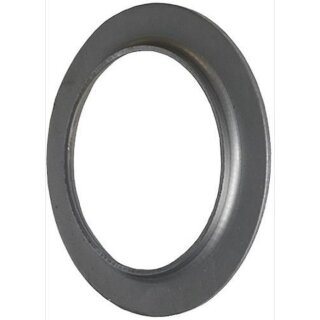 Labyrinth disc 90x2x85