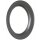 Labyrinth disc 90x2x85