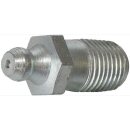 Schmiernippel M10