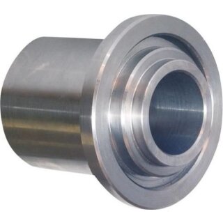 Distance piece - 68mm