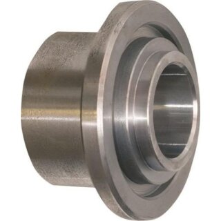 Distance piece - 41,5mm