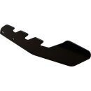 Levelling foot 425mm