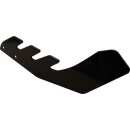 Levelling foot 460mm