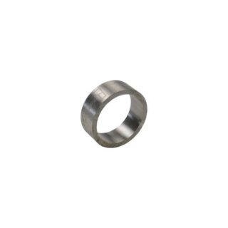 Ring gehärtet