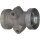 Bearing housing