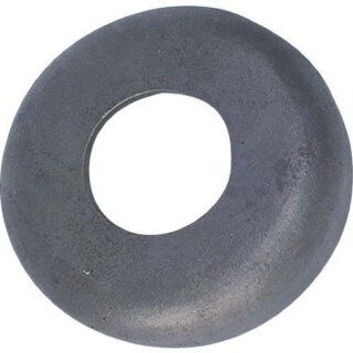 Gehäusedeckel