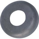 Gehäusedeckel