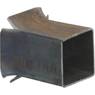 Reduzierbuchse