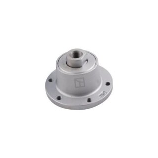Bearing
