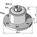 Bearing