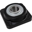 Bearing