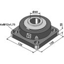 Bearing