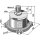 Bearing - right thread
