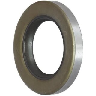 Shaft seal - Ø68