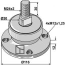 Bearing