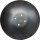 Plain disc with flat neck - Ø460x4