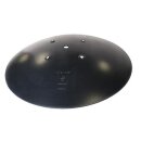 Plain disc Ø660x5