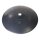 Plain disc Ø610x5