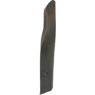 Harrow-blade for Dyna-Drive, left