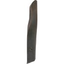 Harrow-blade for Dyna-Drive, left