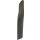 Harrow-blade for Dyna-Drive, left