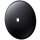 Plain disc Ø660x6