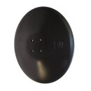 Plain disc Ø510x6,5