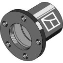 Bearing