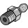 Lubricating nipple - M8x1
