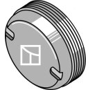 Housing - M64x2