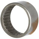 Needle bearing